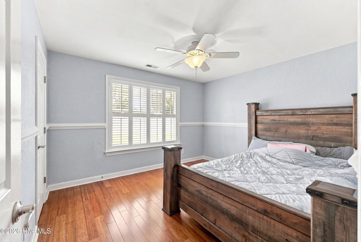 2158 Eleuthera Way, Elizabeth City, NC 27909 — photo 25