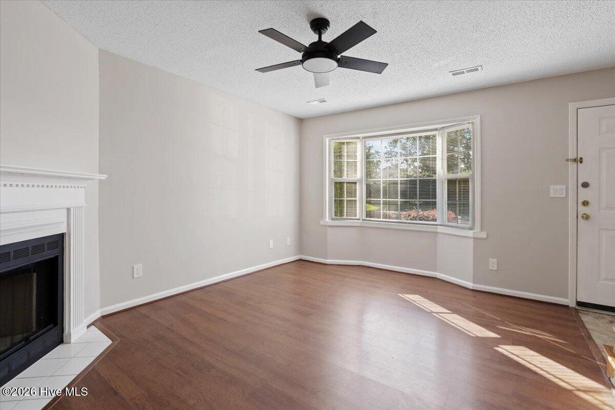 1005 Spring Forest Road G2, Greenville, NC 27834 — photo 3