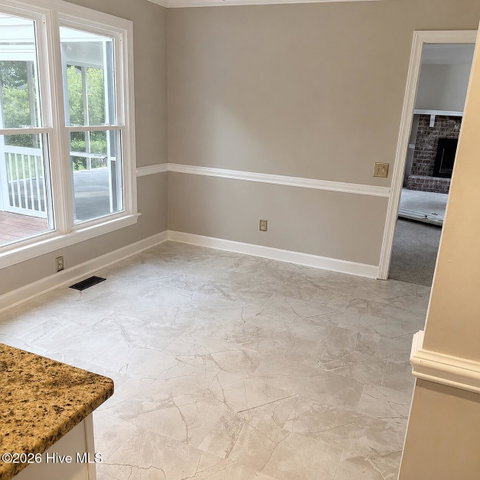 125 Bishop Drive, Winterville, NC 28590 — photo 7