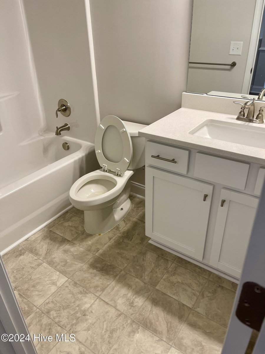 175 Seashore Street, Grimesland, NC 27837 — photo 5