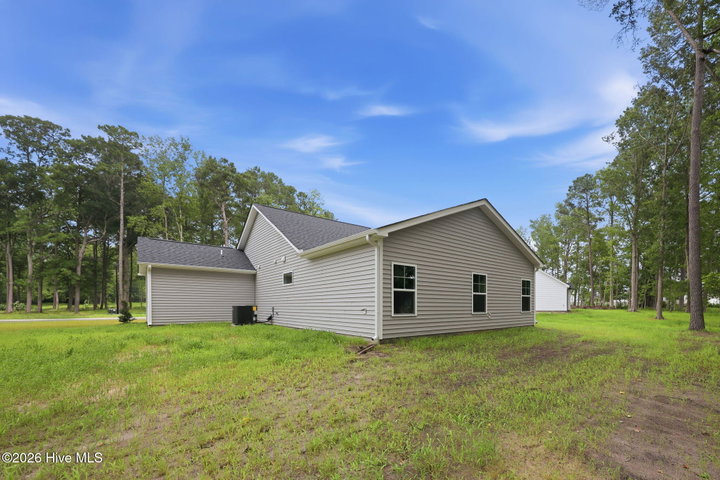 960 Rialto Lane, Ayden, NC 28513 — photo 37
