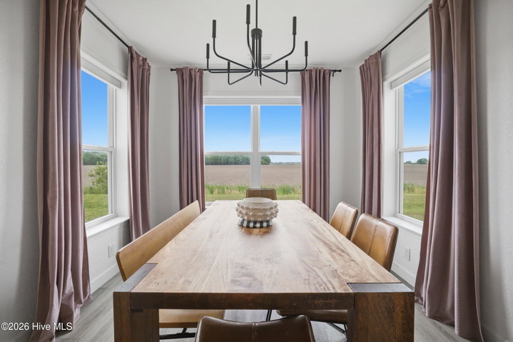 210 Nugget Trail, Elizabeth City, NC 27909 — photo 11
