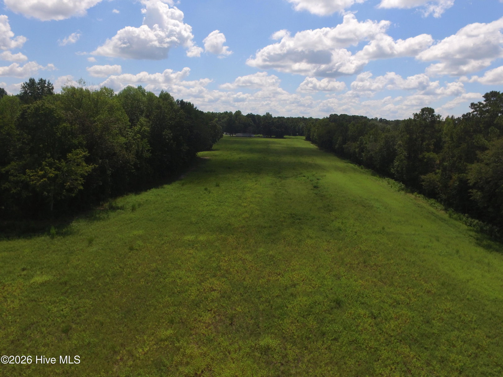 0 Grimesland Bridge Road, Grimesland, NC 27837 — photo 5