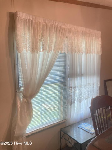 1586 Gum Swamp Church Road, Greenville, NC 27834 — photo 19