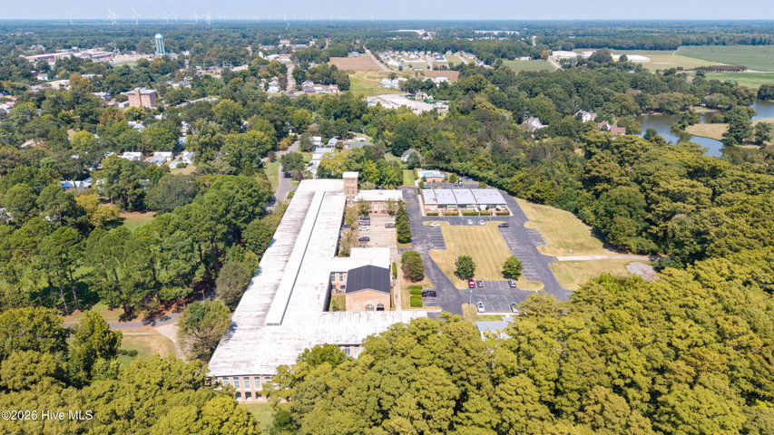 715 Mcmullan Avenue Unit 203, Edenton, NC 27932 — photo 30