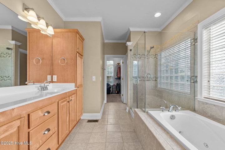 2243 Black Horse Lane, Winterville, NC 28590 — photo 26