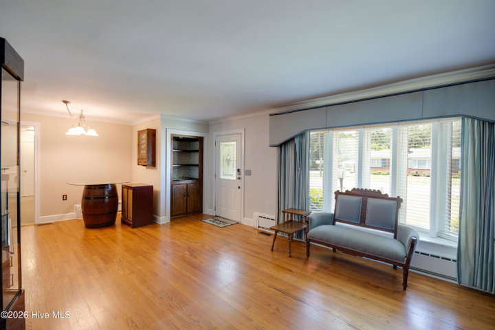 100 E Berkshire Road, Greenville, NC 27858 — photo 11