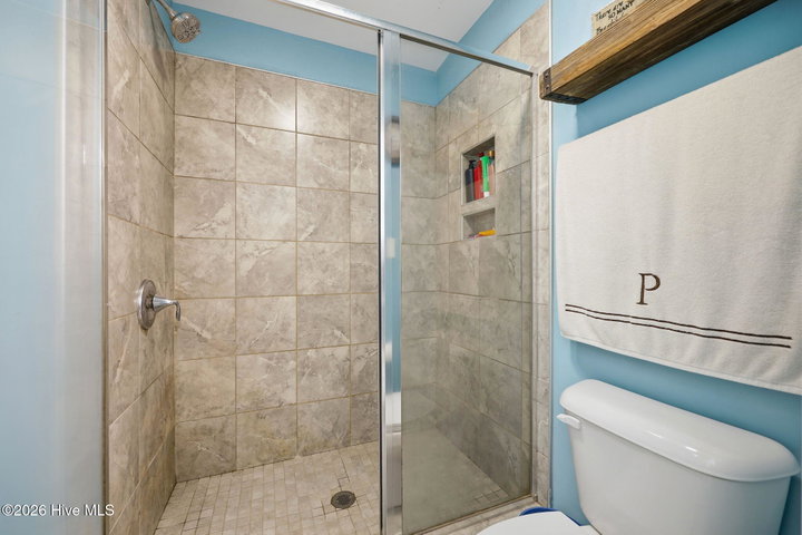 622 Massanutten Road, Greenville, NC 27834 — photo 31