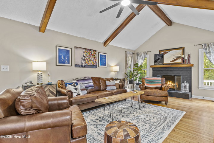 115 Bayshore Drive, Elizabeth City, NC 27909 — photo 32