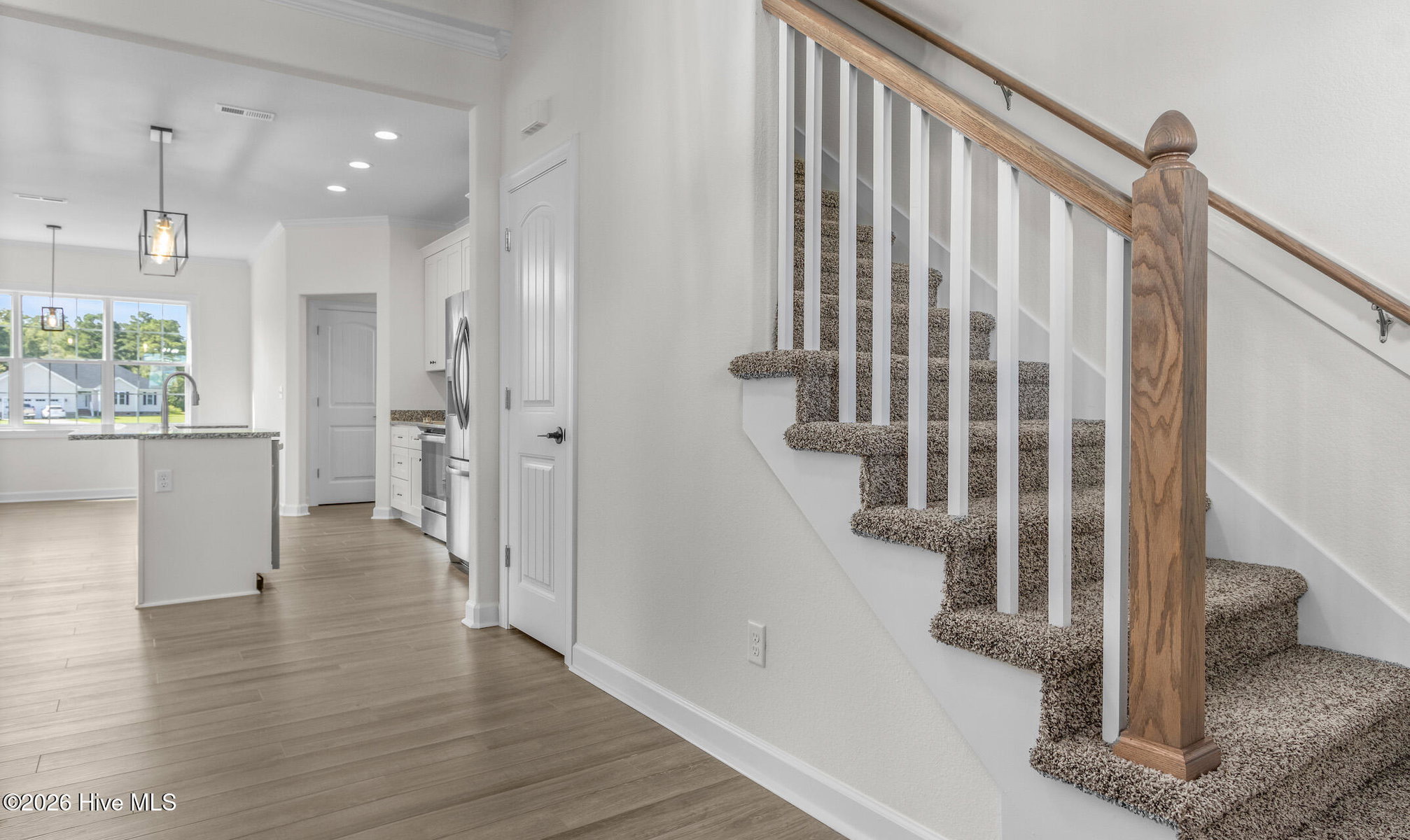 1383 Turnpike Road, Elizabeth City, NC 27909 — photo 4
