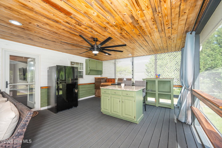 123 Indian Woods Road, Elizabeth City, NC 27909 — photo 23