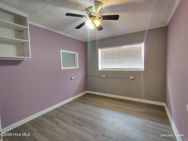 1712 W 6th Street, Greenville, NC 27834 — photo 15