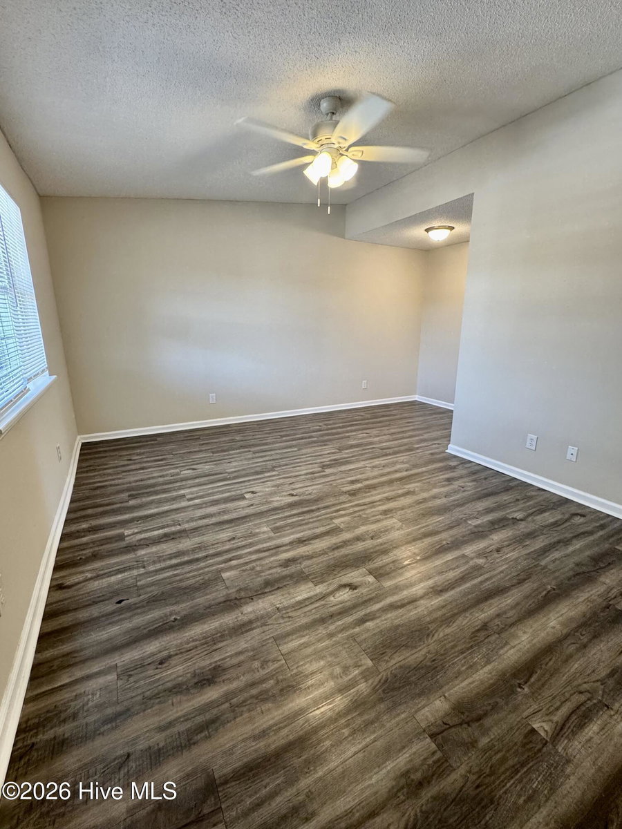 1293 Park West Drive 9, Greenville, NC 27834 — photo 2