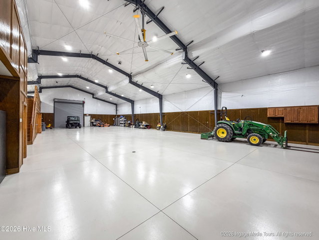1535 Mclawhorn Farm Road, Greenville, NC 27858 — photo 127