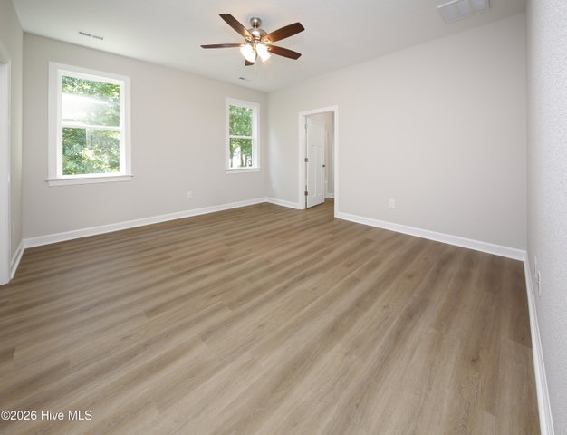 141 Ranch Drive, Elizabeth City, NC 27909 — photo 14