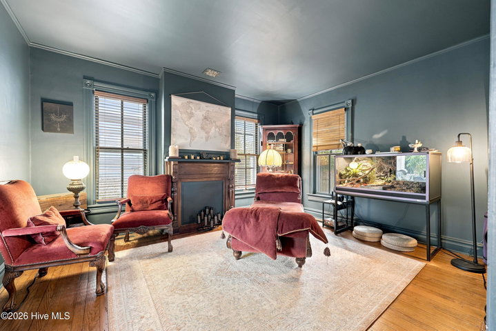 813 W Main Street, Elizabeth City, NC 27909 — photo 10