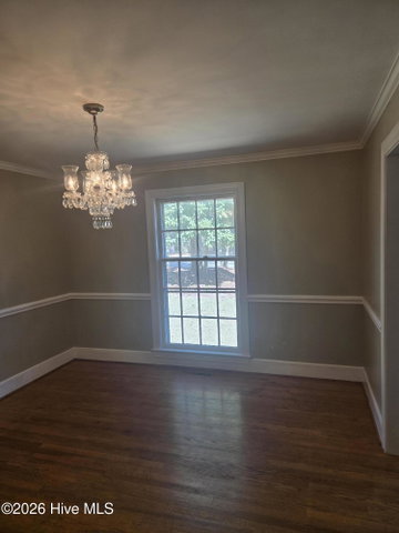 701 S Broad Street, Robersonville, NC 27871 — photo 16