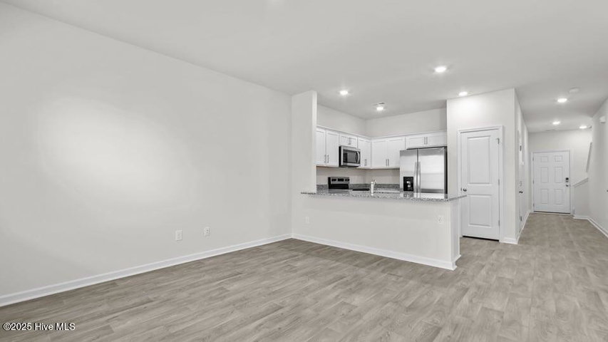3400 Sunstone Way 1, Winterville, NC 28590 — photo 7