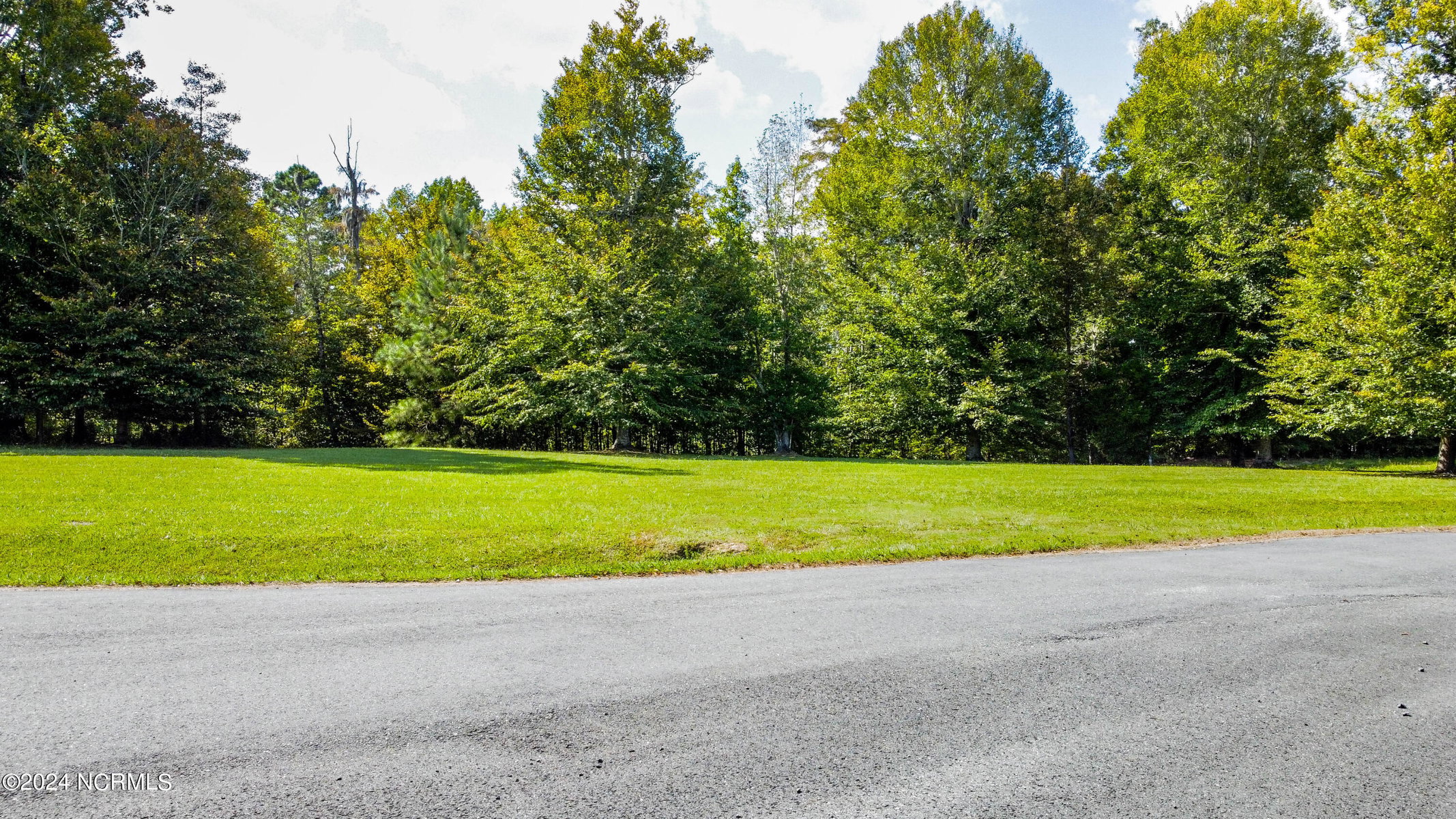 43d 43 Eagles Nest Court, Hertford, NC 27944 — photo 2