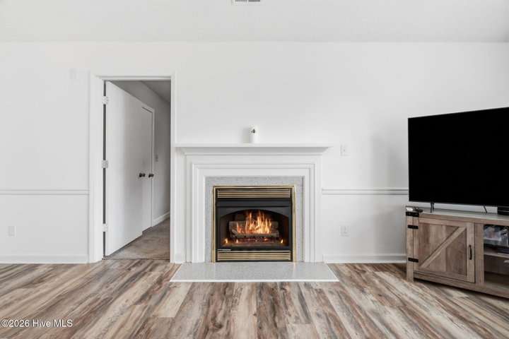 224 Joanna Drive, Elizabeth City, NC 27909 — photo 14