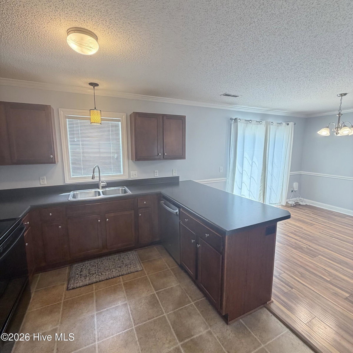 4235 Dudleys Grant Drive A, Winterville, NC 28590 — photo 5