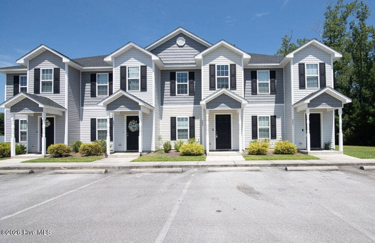 205 E Murrow Lane image
