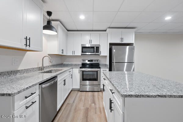 508 E Main Street 208, Elizabeth City, NC 27909 — photo 6