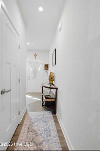 101 Spinnaker Street B, Elizabeth City, NC 27909 — photo 16