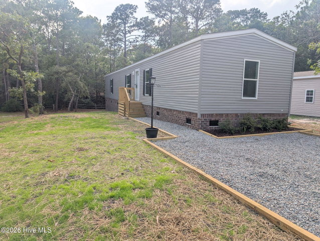3527 Tarpon Court SE image