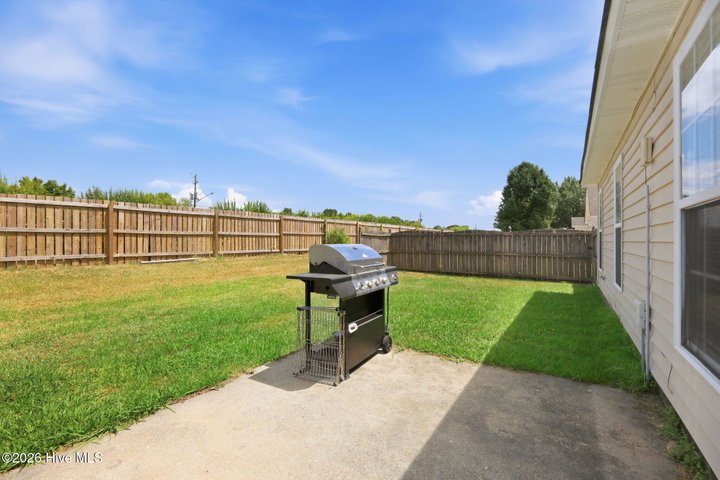 3675 Highland Drive, Ayden, NC 28513 — photo 28