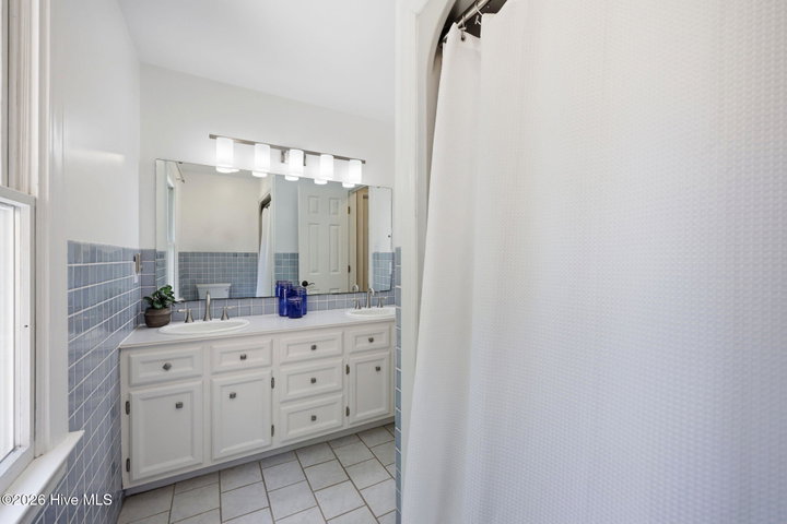108 Farmington Road, Grimesland, NC 27837 — photo 43