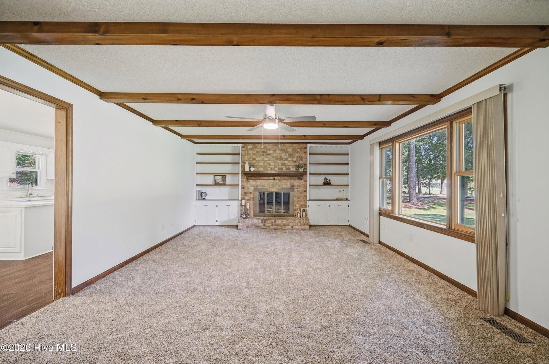 413 Hickory Drive, Elizabeth City, NC 27909 — photo 5