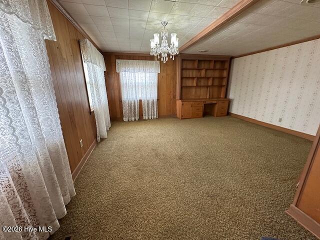 2715 Us Highway 64 W, Plymouth, NC 27962 — photo 11