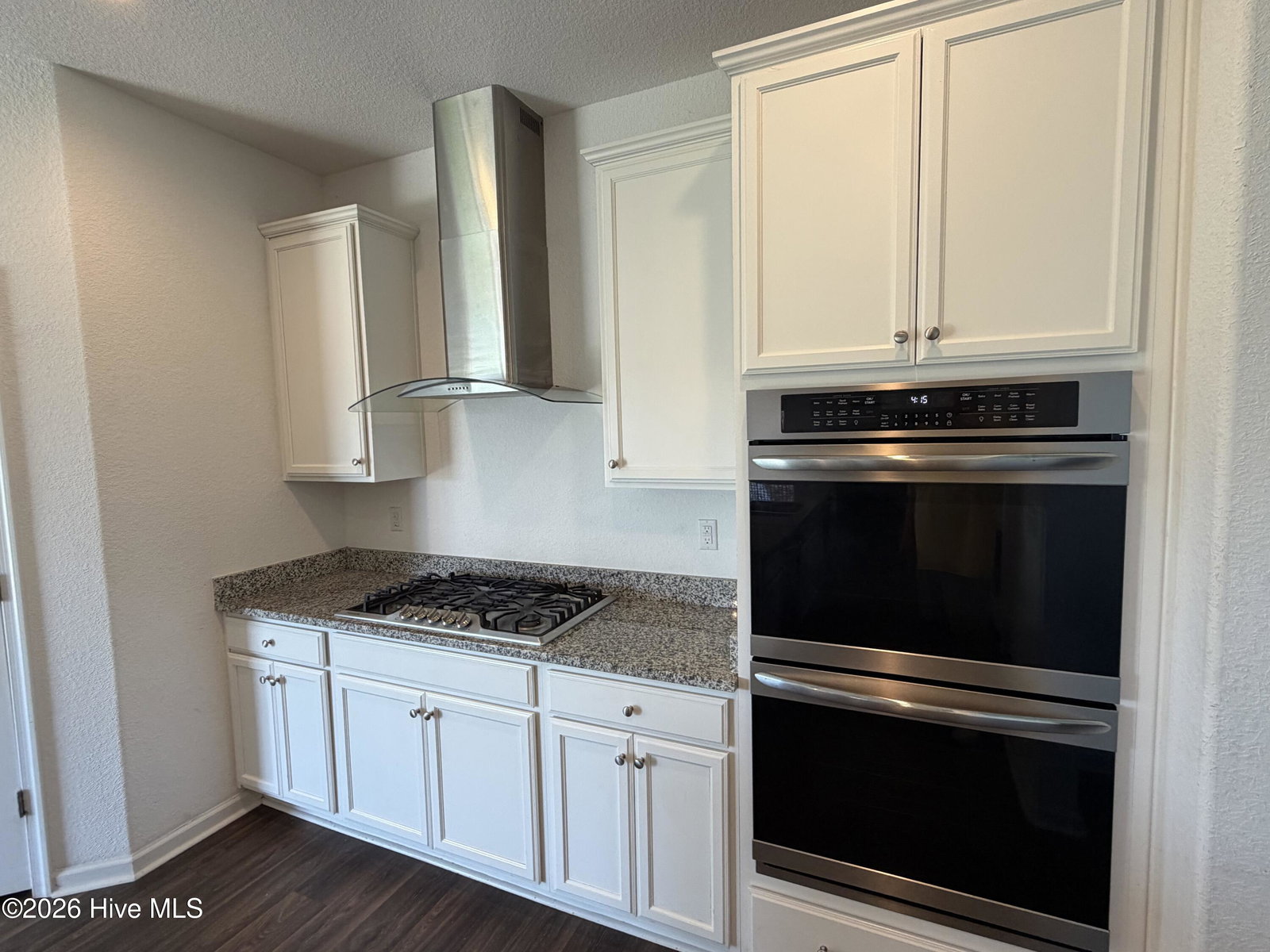 114 Currituck Reserve Parkway, Moyock, NC 27958 — photo 3
