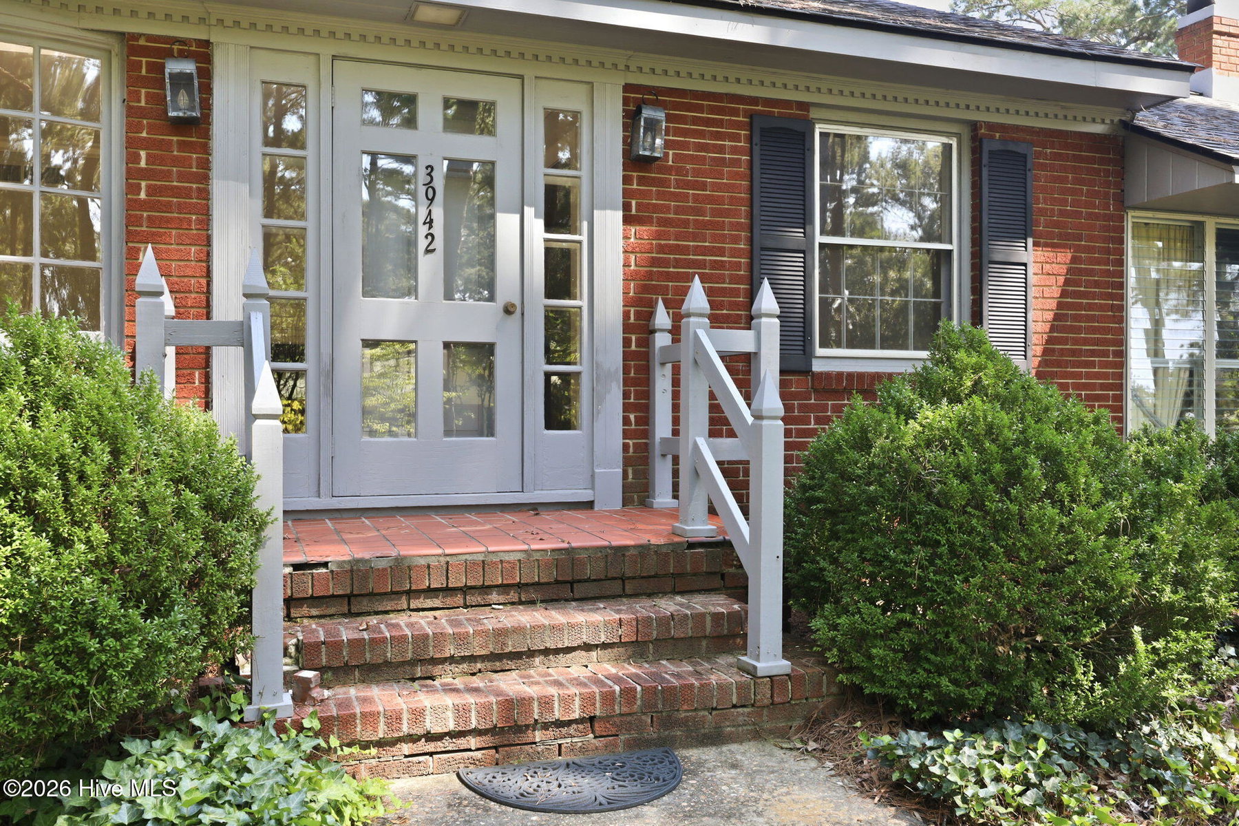 3942 Mcwhorter Street, Bethel, NC 27812 — photo 4