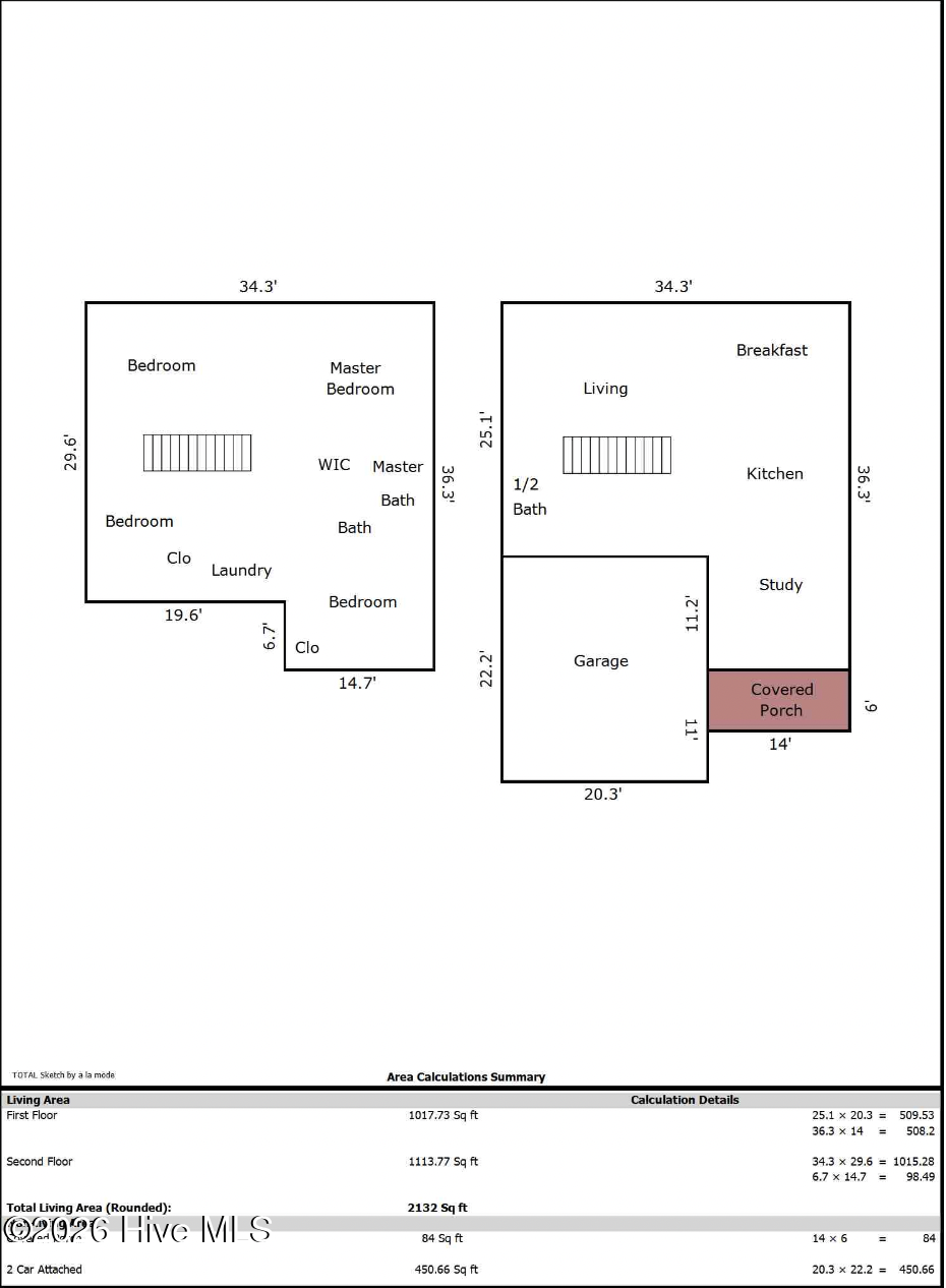 118 Hannah Drive, Elizabeth City, NC 27909 — main photo