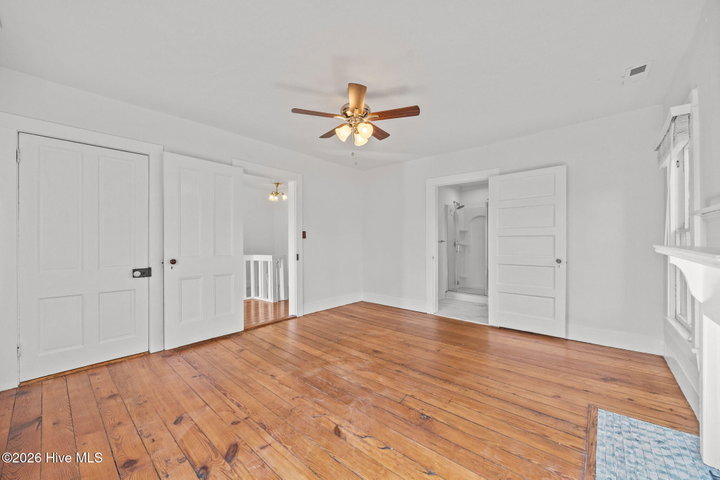 510 W 4th Street, Greenville, NC 27834 — photo 34