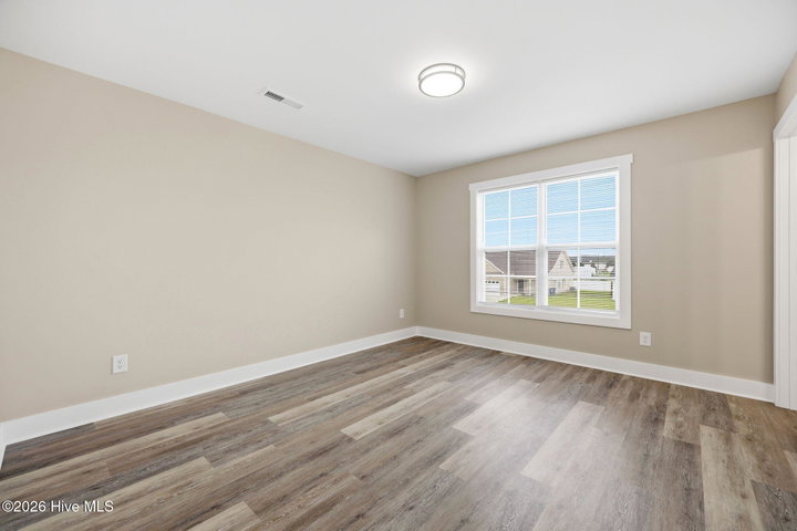649 Abigail Taylor Drive B, Greenville, NC 27834 — photo 26