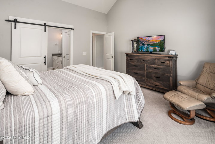 1056 Montevallo Lane, Ayden, NC 28513 — photo 15
