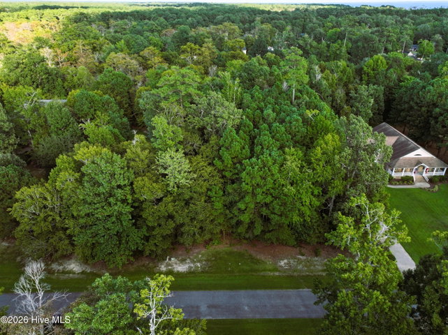O-3 3 Beech Point Boulevard, Hertford, NC 27944