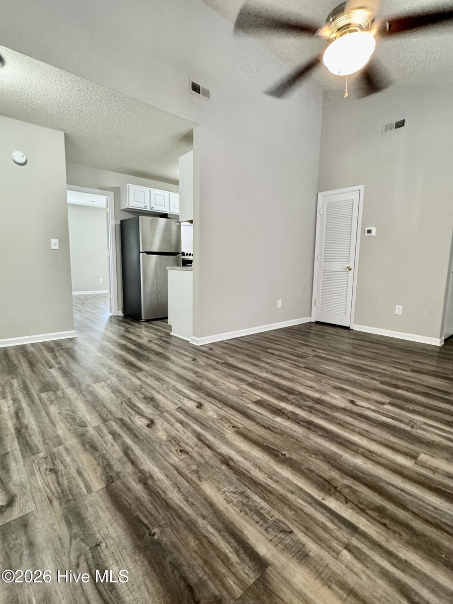 1247 Westpointe Drive 7, Greenville, NC 27834 — photo 4