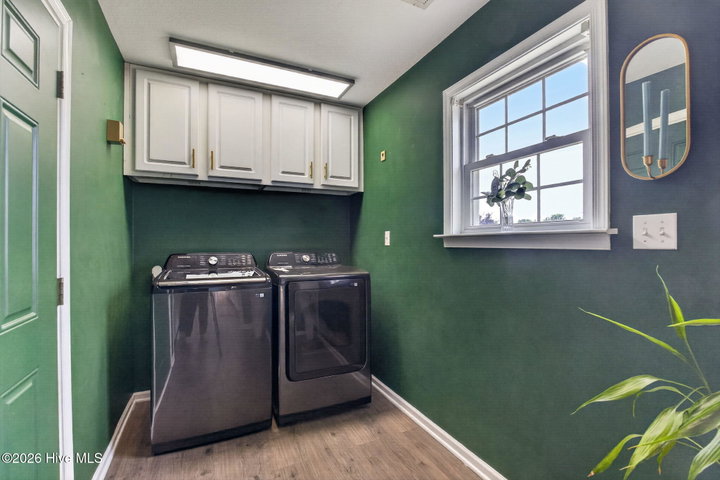 115 Becca Drive, Elizabeth City, NC 27909 — photo 31