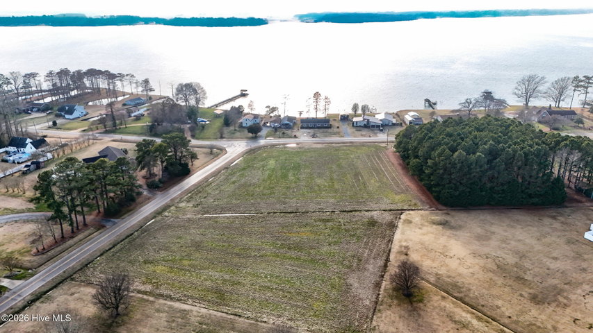 1302 2 Little River Drive, Elizabeth City, NC 27909 — photo 6