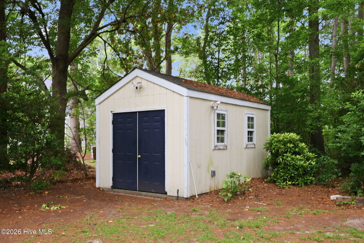 103 Greenwood Drive, Greenville, NC 27834 — photo 39