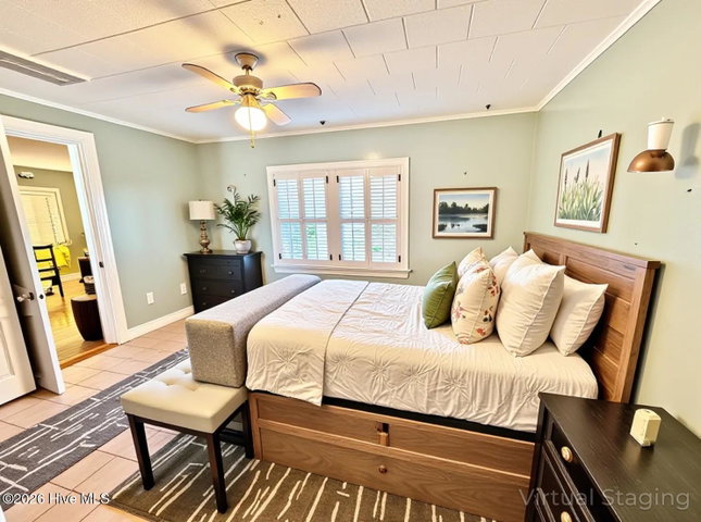 7886 Nc 222, Fountain, NC 27829 — photo 7