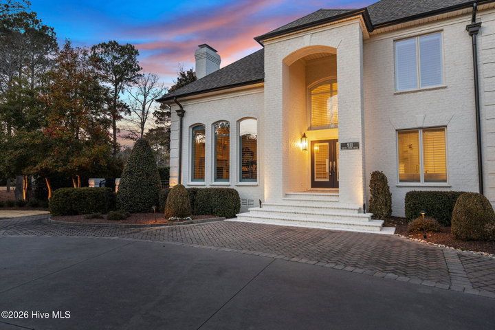 911 White Horse Drive, Greenville, NC 27834 — photo 69
