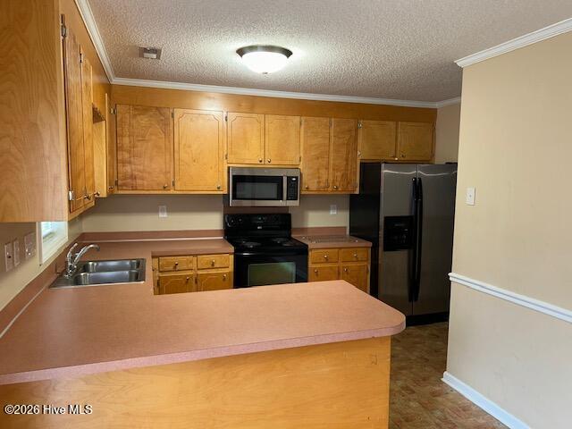 3800 E Vancroft Circle N3, Winterville, NC 28590 — photo 5