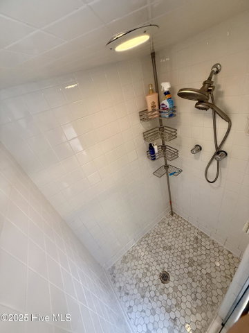 903 E Woodlawn Drive, Williamston, NC 27892 — photo 49