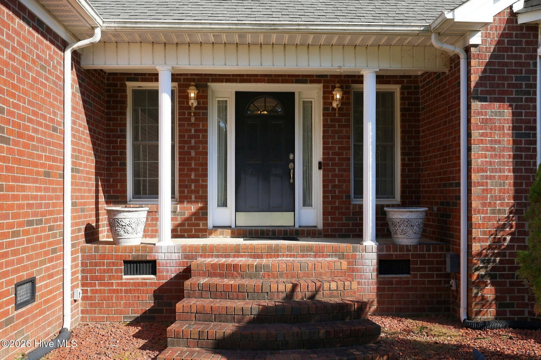 1176 Teakwood Drive, Greenville, NC 27834 — photo 3