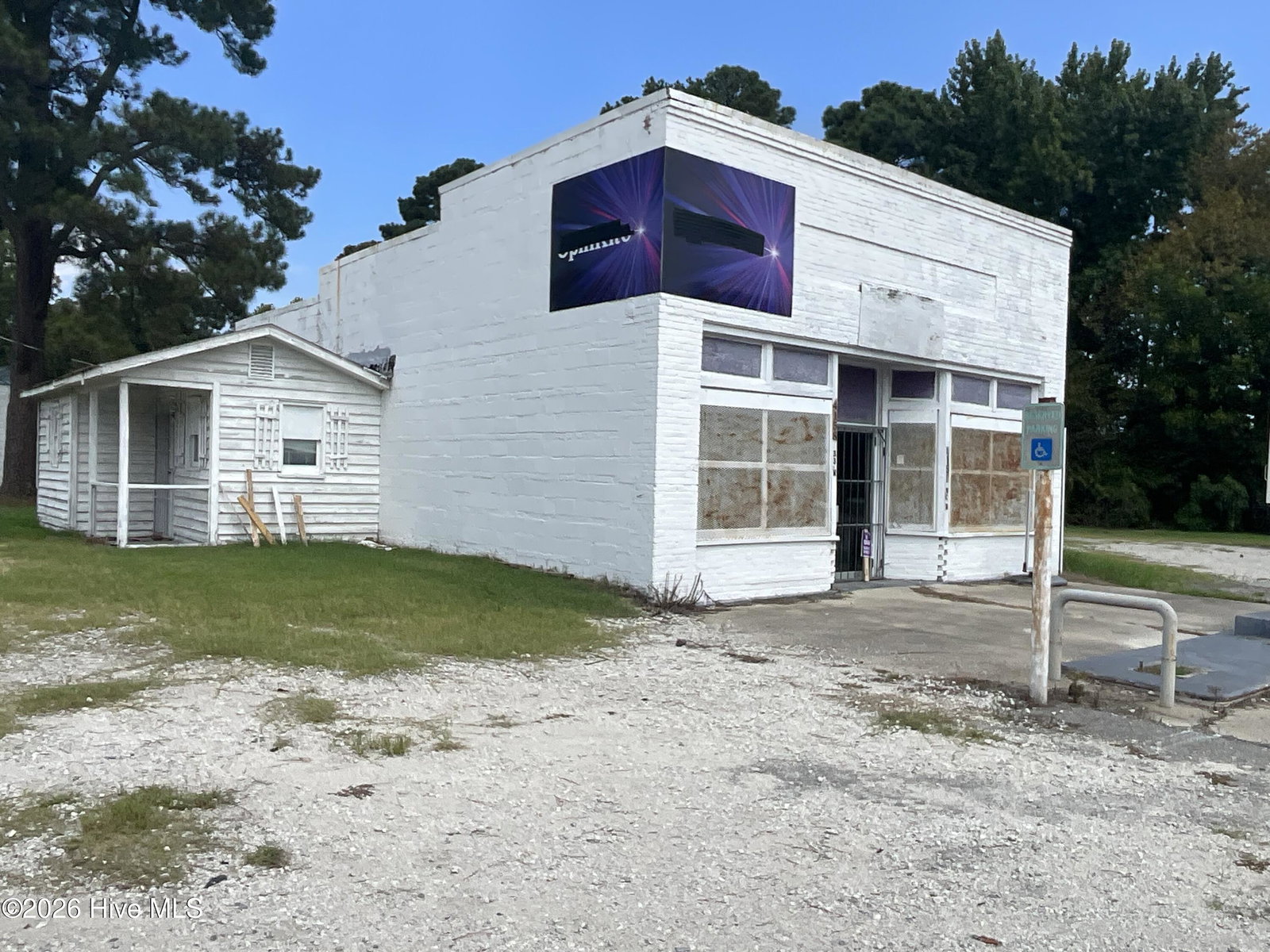 4158 Carolina 33, Greenville, NC 27834 — photo 2